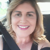 Sanea da Rocha Oliveira