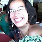 Anna Cláudia Lucena Rodrigues