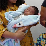 Maristela de Jesus dos Santos