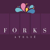 Ateliê Forks