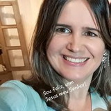 Gilmara de Souza Santos Menezes