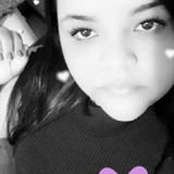 Mariangela Nogueira Rocha