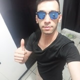 Isac Pinheiro De Lima