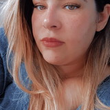 Jéssica Amorim do Nascimento