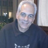 Roberval Junior