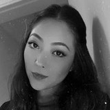 Marcela dos Santos Fujiyoshi