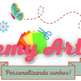 Semy Arts