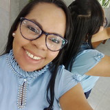 Roselir Vieira Dos Santos De Almeida