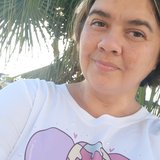 ANDRESSA CRISTOVAO CORREA DA SILVA