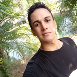 DOUGLAS DE ANDRADE DOS SANTOS