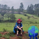 Delba Jussara Celotti