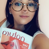 Sheila bezerra Vieira