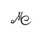 Mariana Chiarello Acessórios