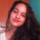 Ludymilla Eychila Aguiar de Sousa