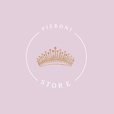 Pieroni Store