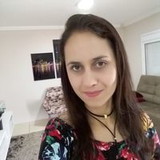 Gabriela da Silva Moraes