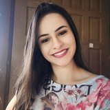 Ana Claudia De Oliveira da Silva