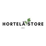 HORTELA STORE