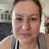 Renata Jahn Werlich Coelho