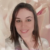 Rê Moreira Macramê