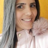 Rhaiani Karini Silveira