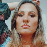 Amanda Del Valle Brito