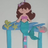 thiago oliveira souza