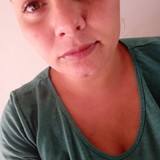 Monise Thainasy Gomes Santos Azevedo