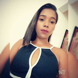 Sheila Aparecida Lima De Jesus