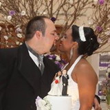 Fernanda Levandovski