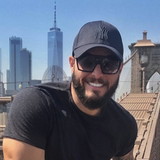 Sinair Cândido Castilho Junior