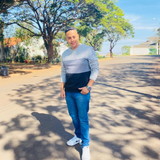 Wesley da Silva teles