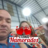 Claudete Ferreira Dos Santos