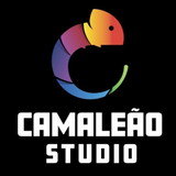 Camaleão Studio