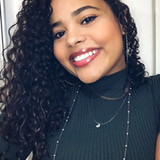 Camilla nascimento dos reis