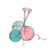 Atelier da Silvia Crochê