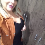 Suzana Ferreira Pimentel