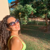 Maria Eduarda Albano