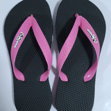 Personalizados Germânia