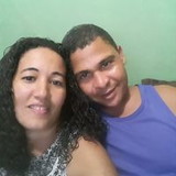 Gracielevantuil Souza