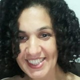 Marlei Cardoso de Souza