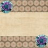 excluido_FUXICOS E ARTESANATOS