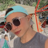 Alan Manoel Costa Ribeiro