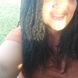 Fernanda pereira de almeida