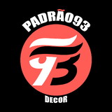 Padrão93 Decor