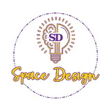 Space Design