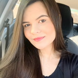 Eduarda Morais Souza Gilioli Dias