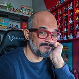 CLEBER MESSIAS SANTANA DANTAS