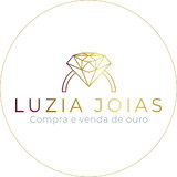 LuziaJoias