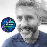 Altino Claudio de Sales Junior